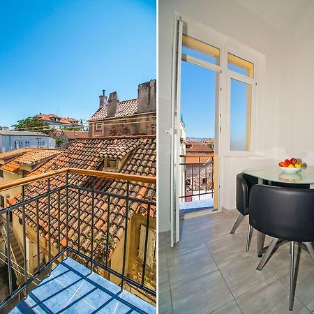 Apartment Grand Сплит Екстериор снимка