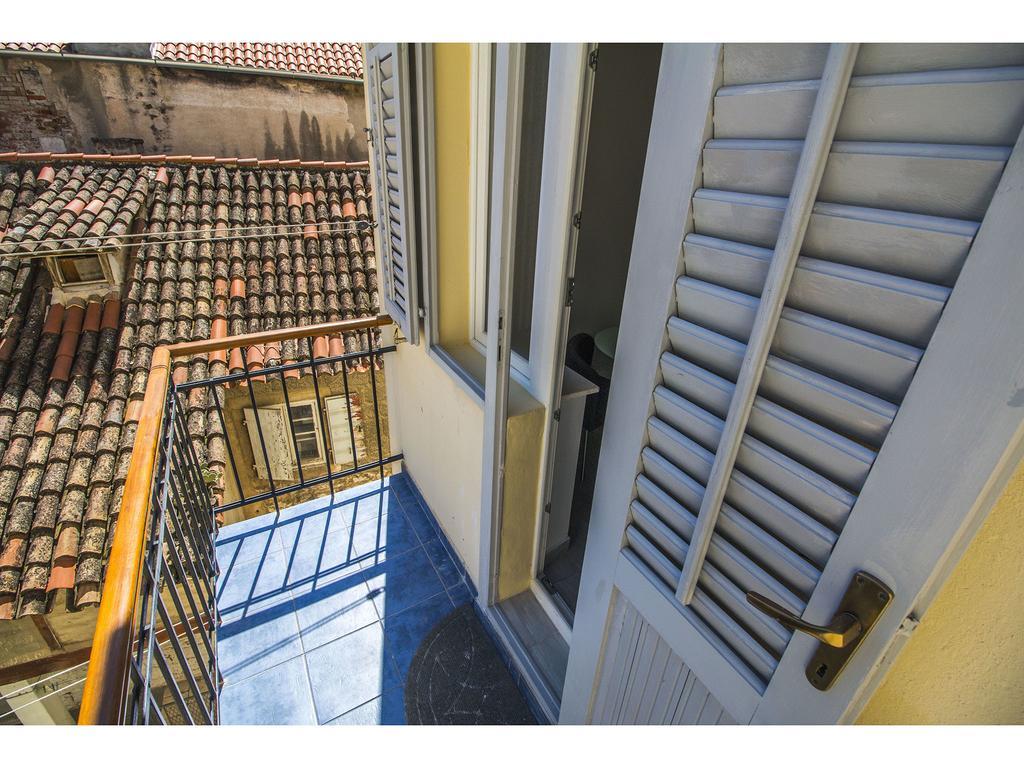 Apartment Grand Сплит Екстериор снимка